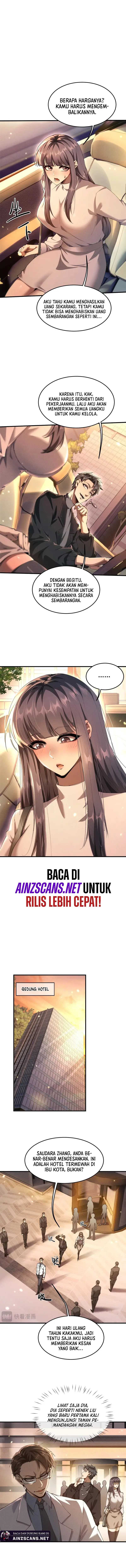 image-komik-versatile-sword-cultivator-chapter-19-5/16