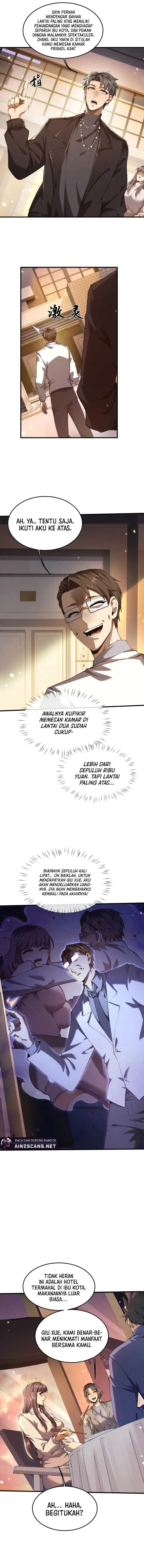 image-komik-versatile-sword-cultivator-chapter-19-6/16