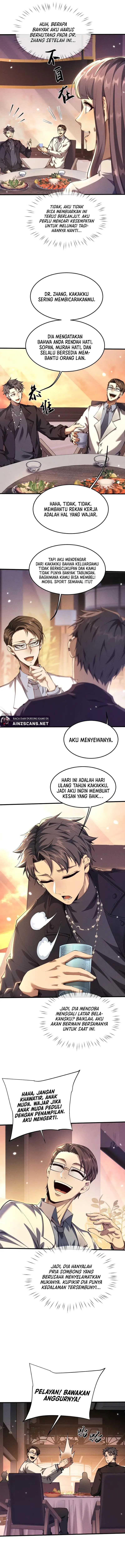 image-komik-versatile-sword-cultivator-chapter-19-7/16