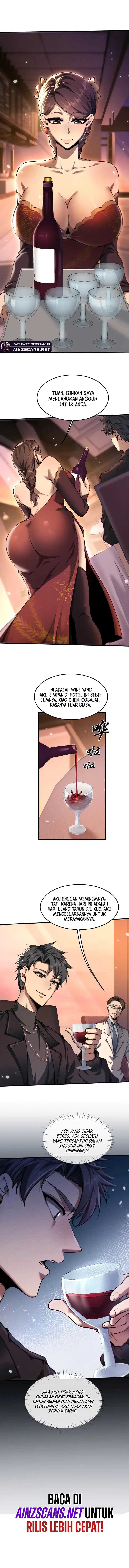 image-komik-versatile-sword-cultivator-chapter-19-8/16