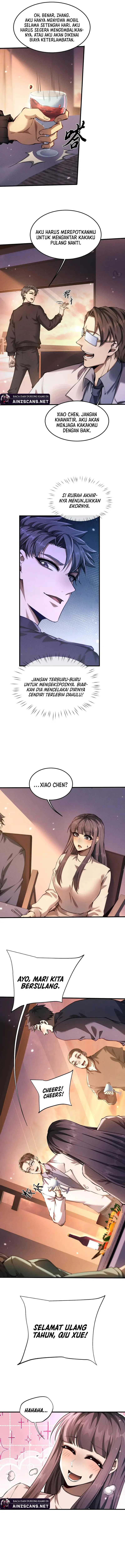 image-komik-versatile-sword-cultivator-chapter-19-9/16