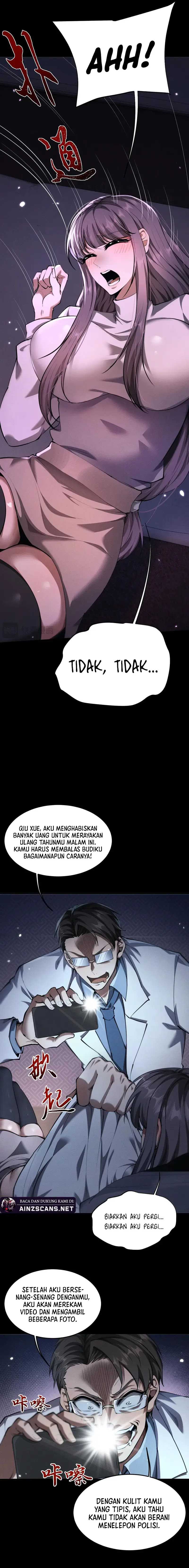 image-komik-versatile-sword-cultivator-chapter-19-11/16