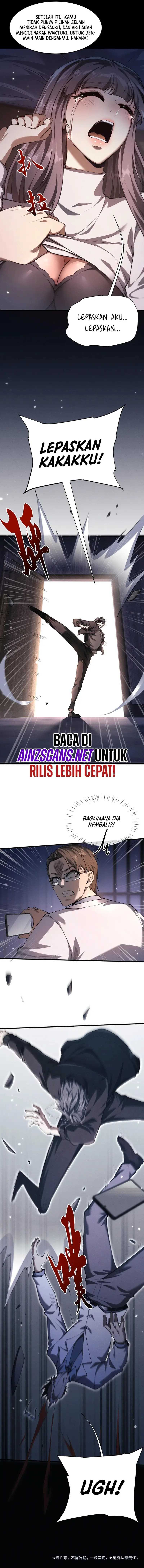 image-komik-versatile-sword-cultivator-chapter-19-12/16