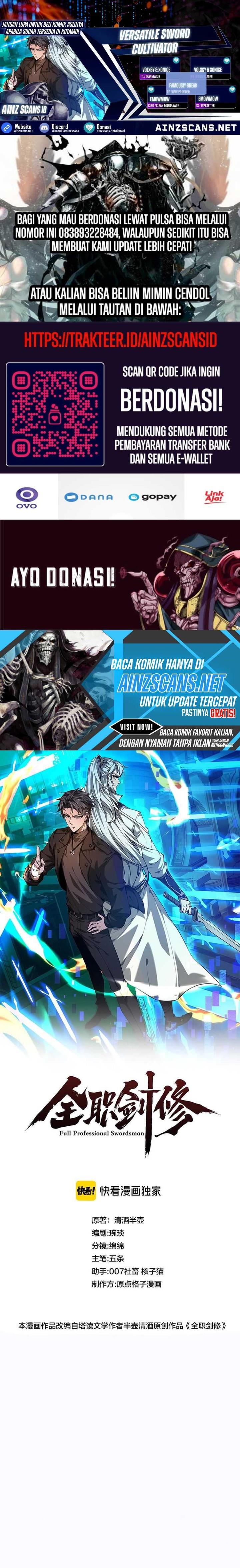 image-komik-versatile-sword-cultivator-chapter-2-0/33