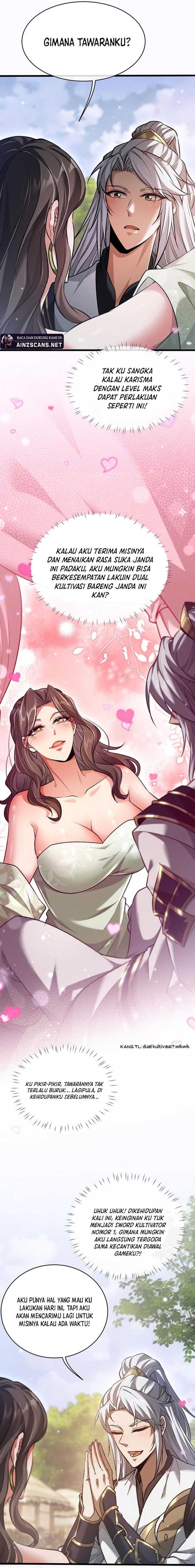 image-komik-versatile-sword-cultivator-chapter-2-1/33