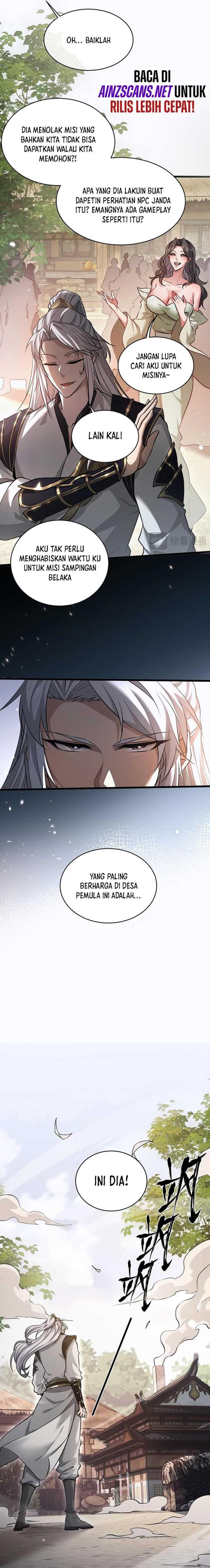 image-komik-versatile-sword-cultivator-chapter-2-2/33