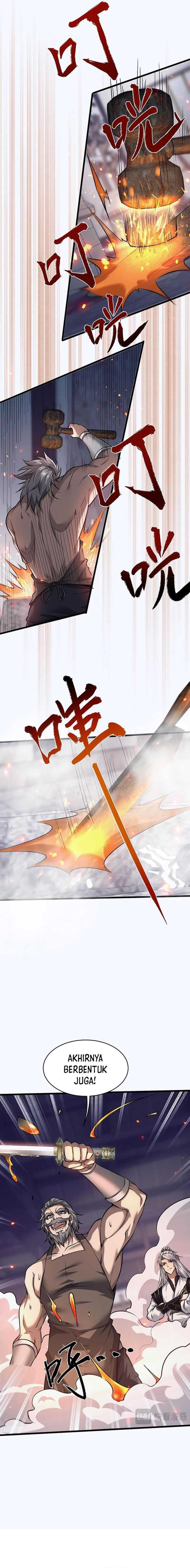 image-komik-versatile-sword-cultivator-chapter-2-5/33