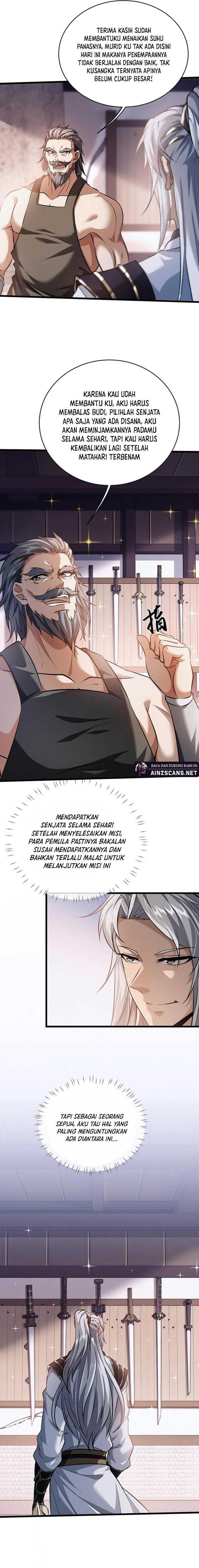 image-komik-versatile-sword-cultivator-chapter-2-6/33