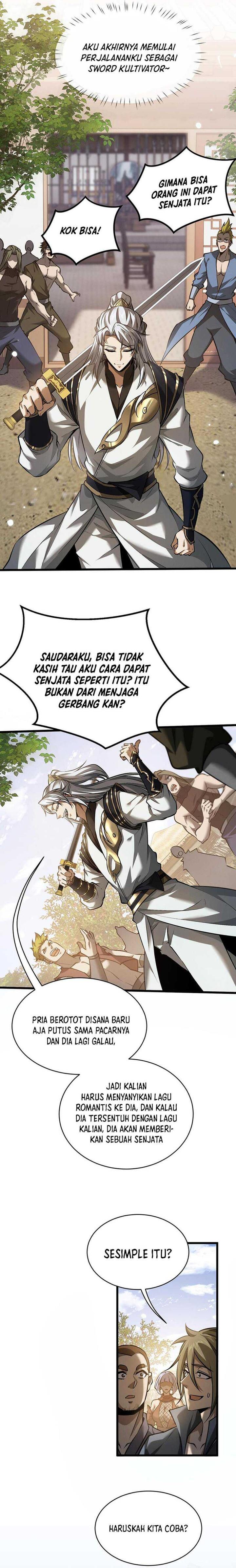 image-komik-versatile-sword-cultivator-chapter-2-8/33