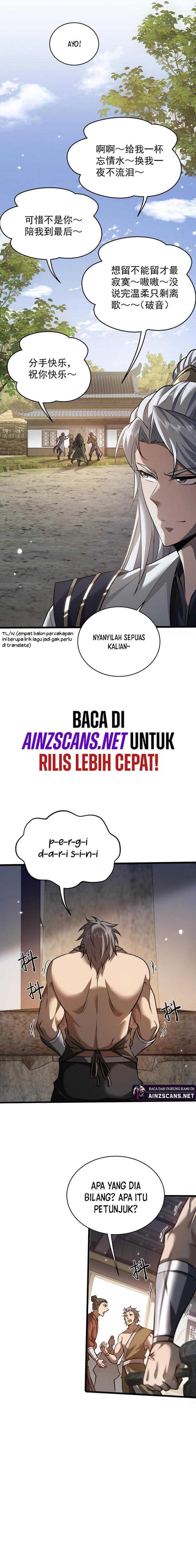 image-komik-versatile-sword-cultivator-chapter-2-9/33