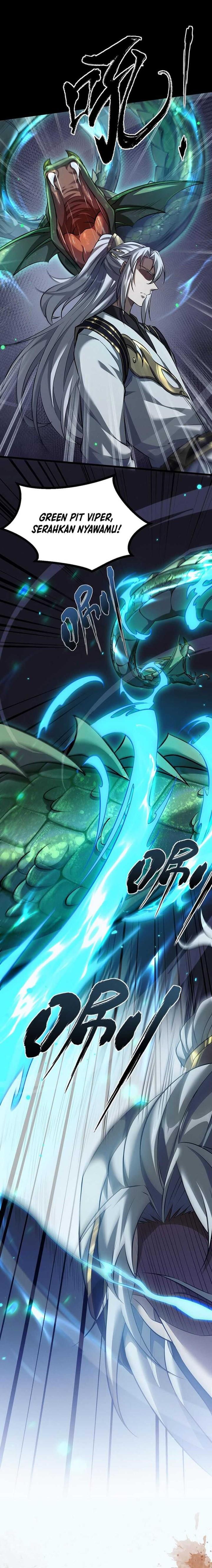 image-komik-versatile-sword-cultivator-chapter-2-11/33