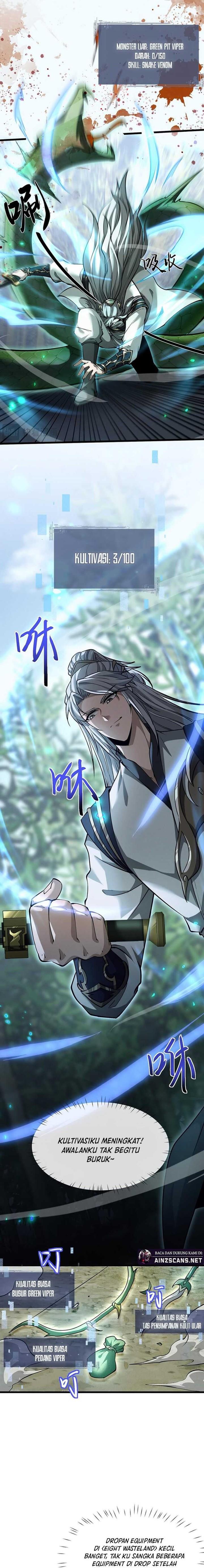 image-komik-versatile-sword-cultivator-chapter-2-12/33