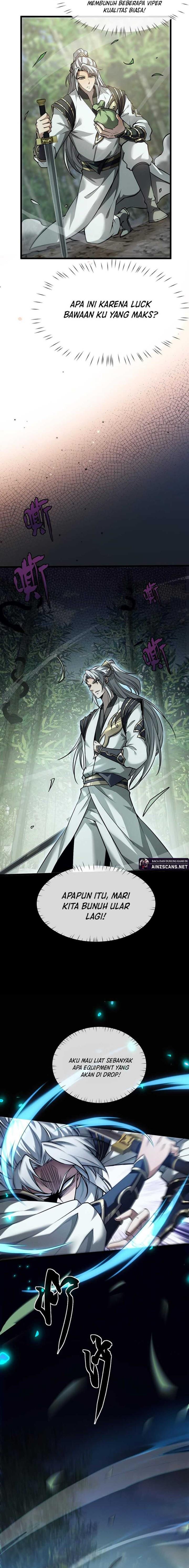 image-komik-versatile-sword-cultivator-chapter-2-13/33