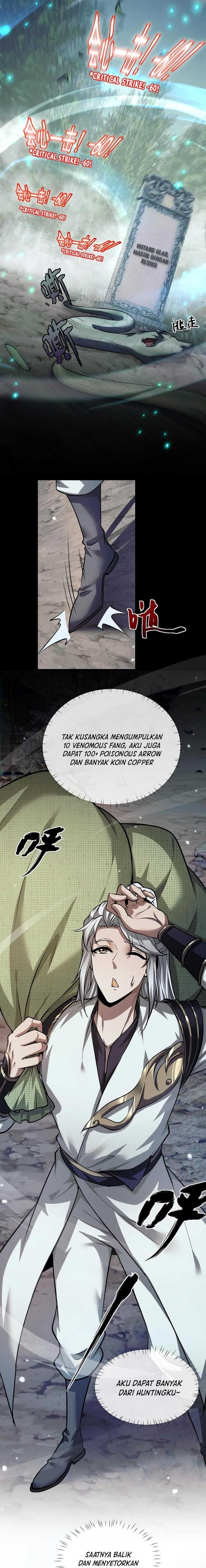 image-komik-versatile-sword-cultivator-chapter-2-14/33