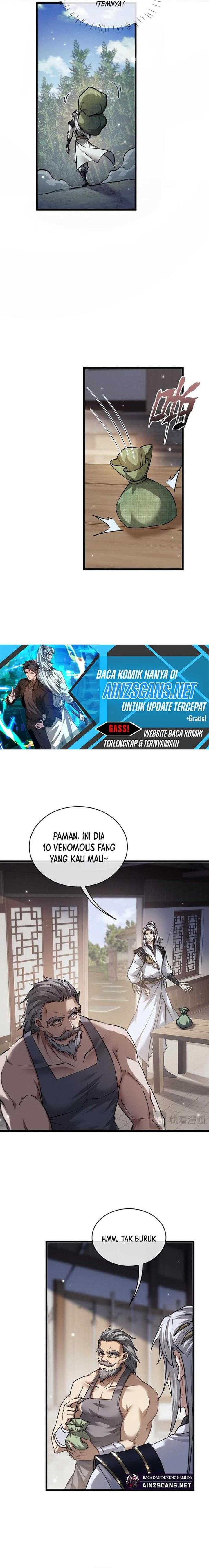 image-komik-versatile-sword-cultivator-chapter-2-15/33