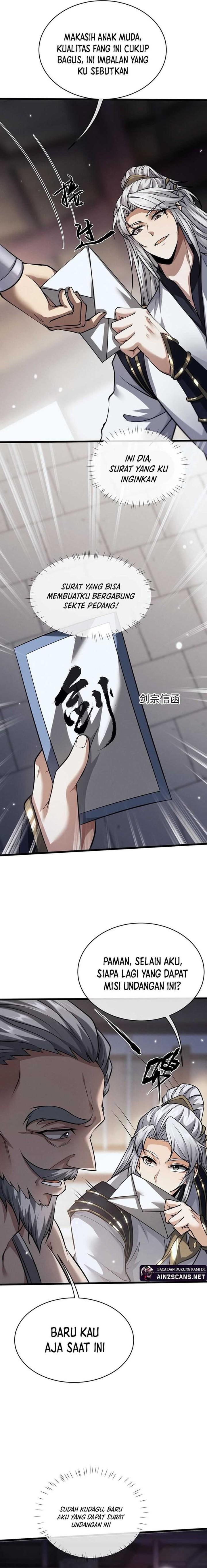 image-komik-versatile-sword-cultivator-chapter-2-16/33