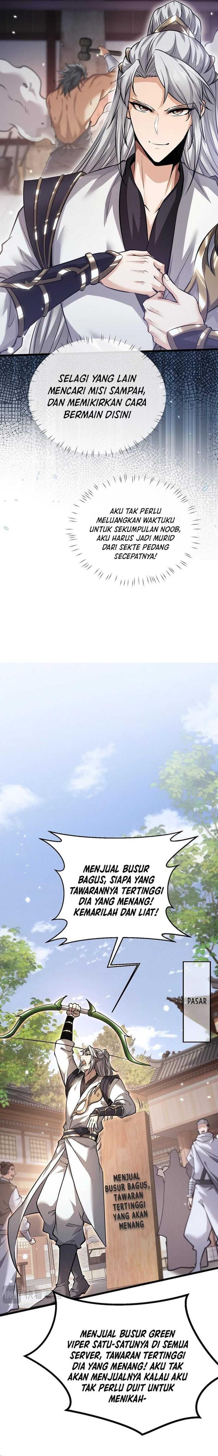 image-komik-versatile-sword-cultivator-chapter-2-17/33