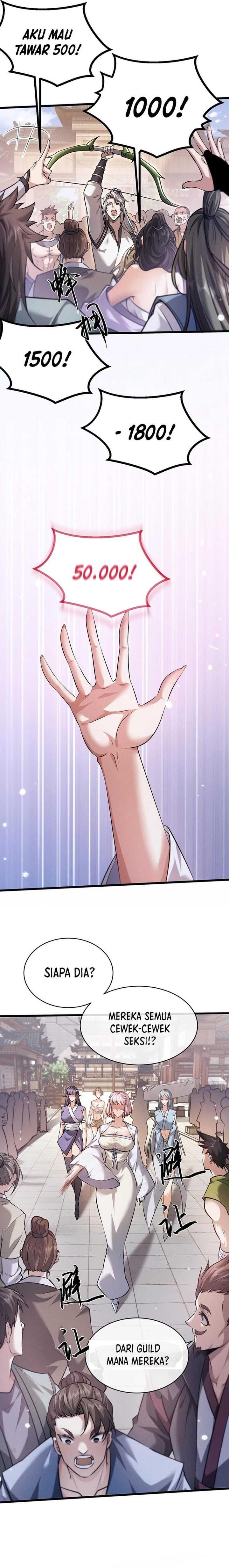 image-komik-versatile-sword-cultivator-chapter-2-18/33