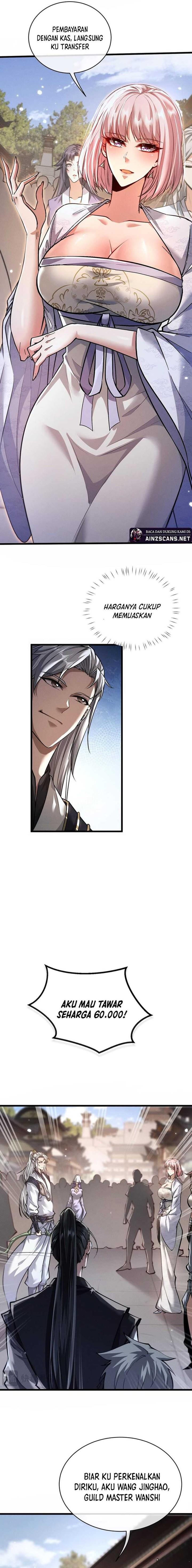 image-komik-versatile-sword-cultivator-chapter-2-19/33