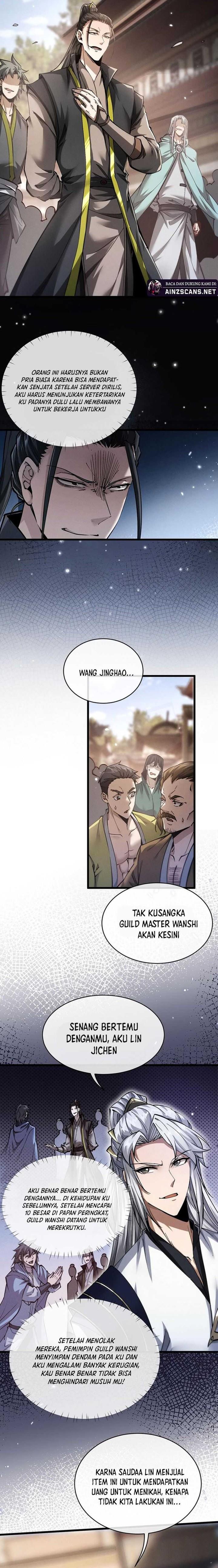 image-komik-versatile-sword-cultivator-chapter-2-20/33