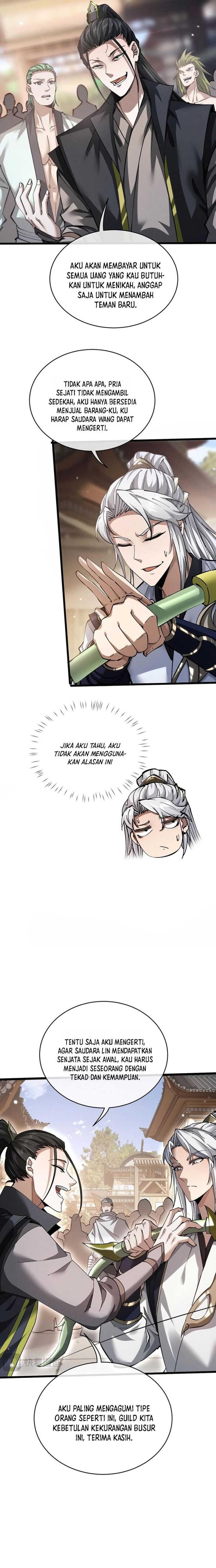 image-komik-versatile-sword-cultivator-chapter-2-21/33