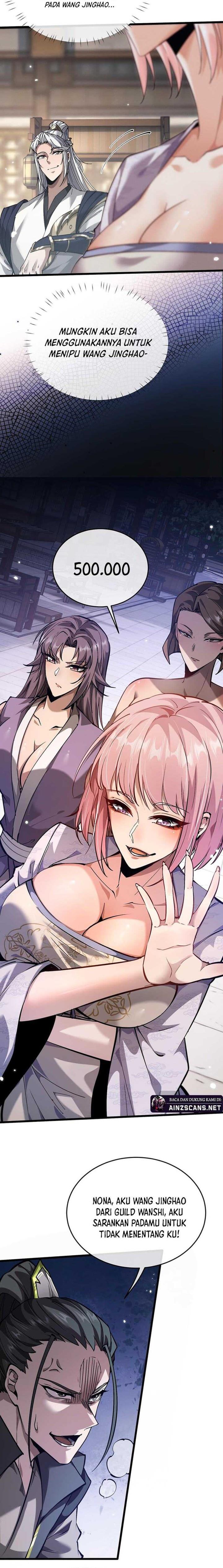 image-komik-versatile-sword-cultivator-chapter-2-23/33