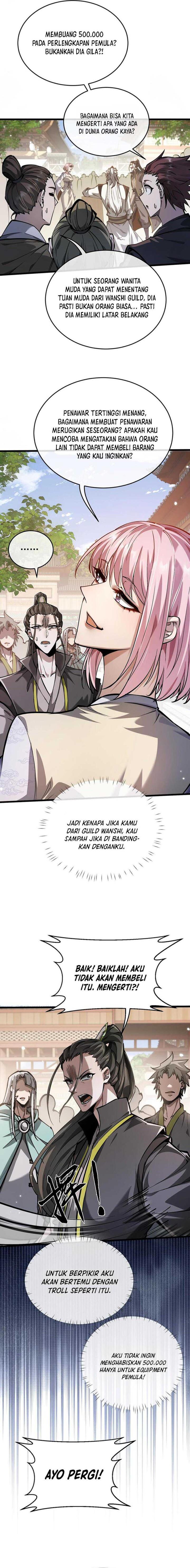 image-komik-versatile-sword-cultivator-chapter-2-24/33