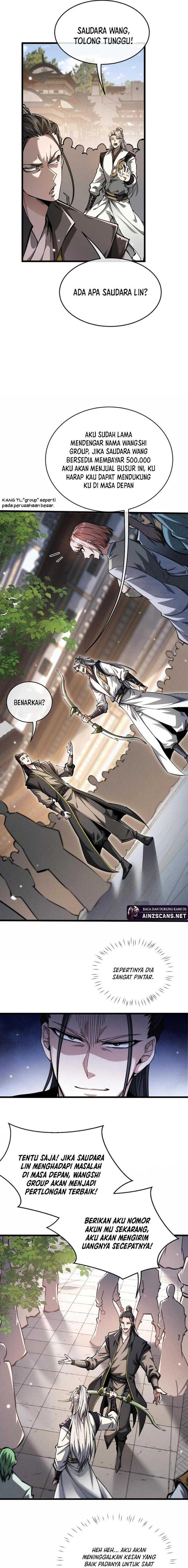 image-komik-versatile-sword-cultivator-chapter-2-25/33