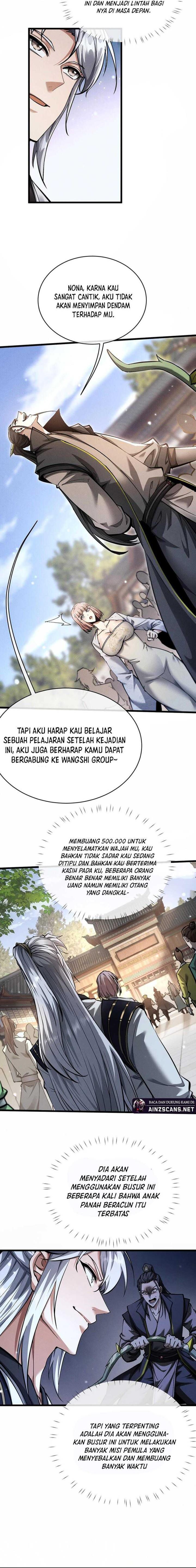 image-komik-versatile-sword-cultivator-chapter-2-26/33