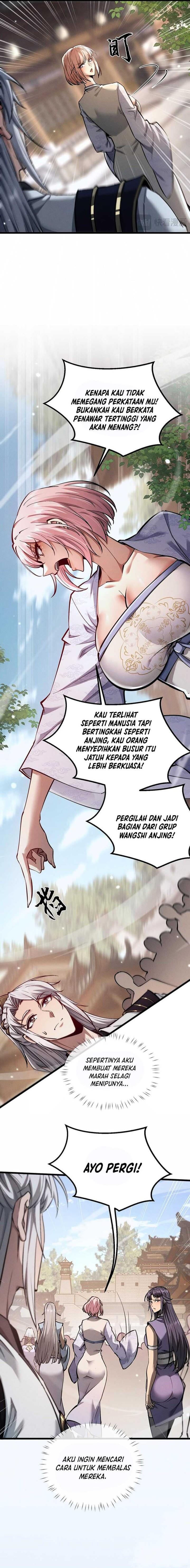 image-komik-versatile-sword-cultivator-chapter-2-27/33