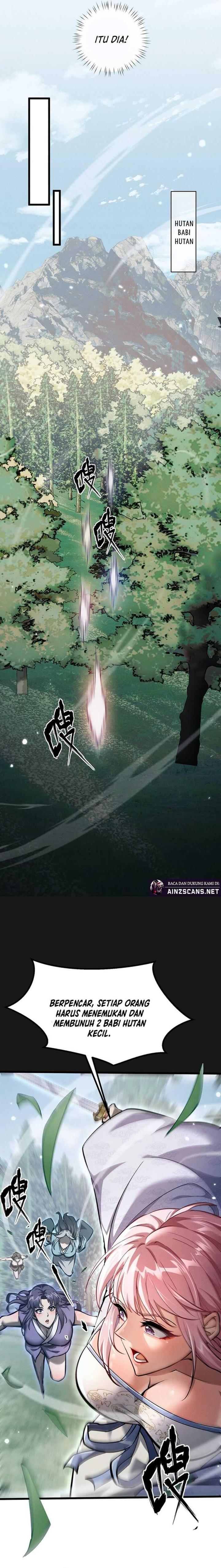 image-komik-versatile-sword-cultivator-chapter-2-28/33