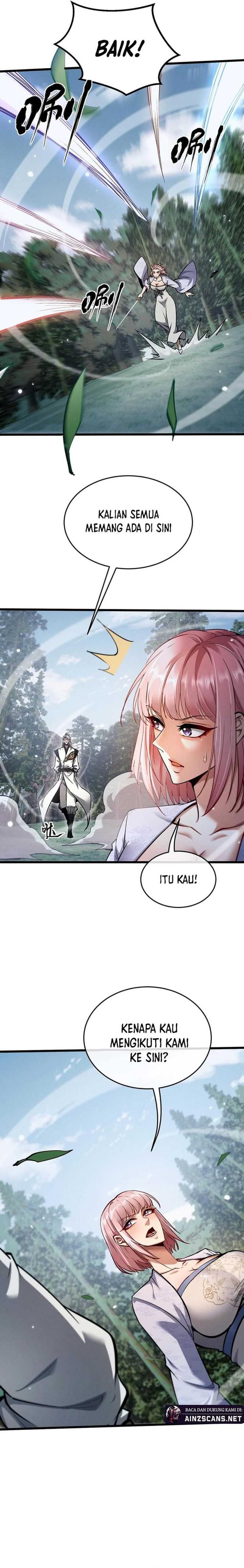 image-komik-versatile-sword-cultivator-chapter-2-29/33