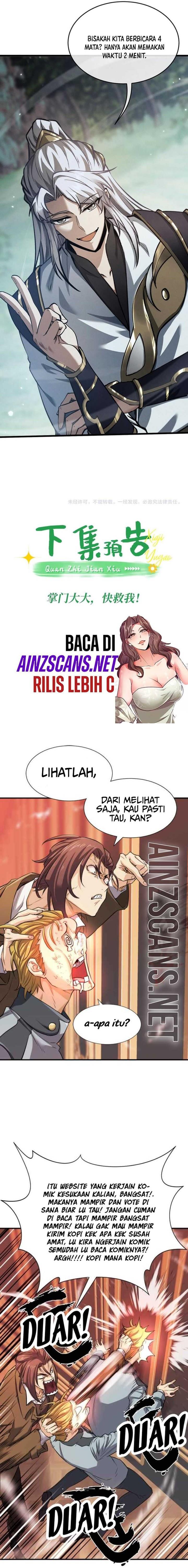 image-komik-versatile-sword-cultivator-chapter-2-30/33