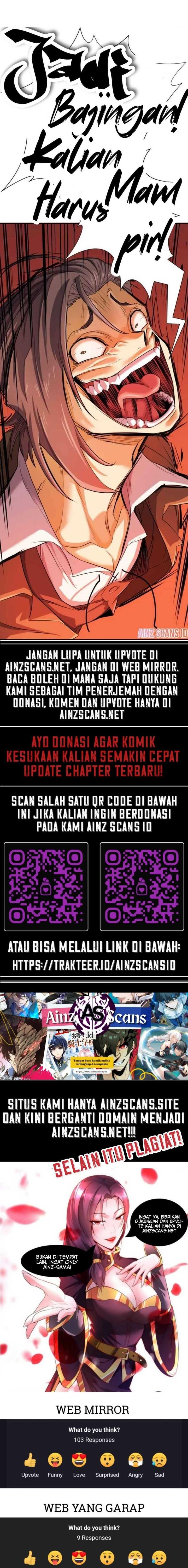 image-komik-versatile-sword-cultivator-chapter-2-31/33