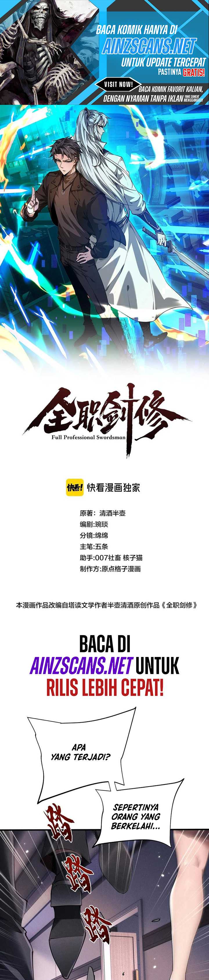 image-komik-versatile-sword-cultivator-chapter-20-2/29