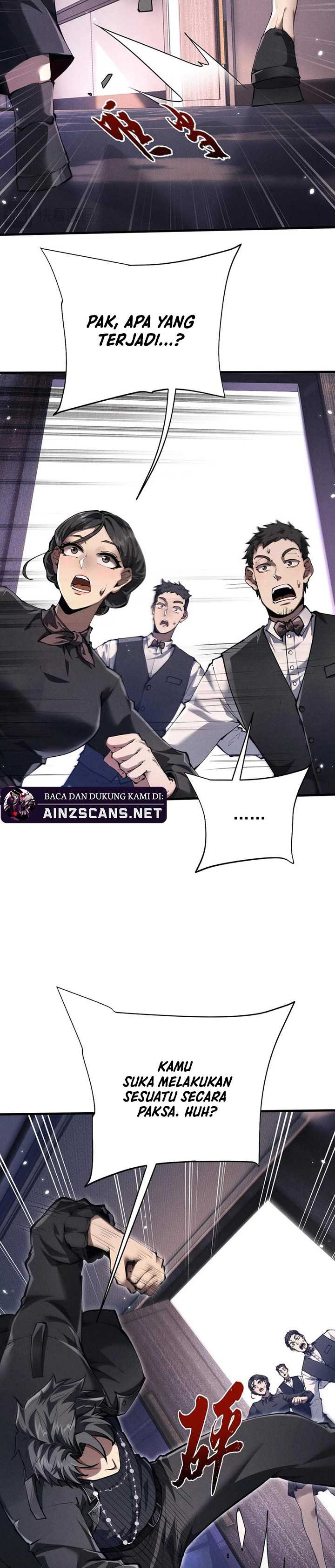 image-komik-versatile-sword-cultivator-chapter-20-3/29