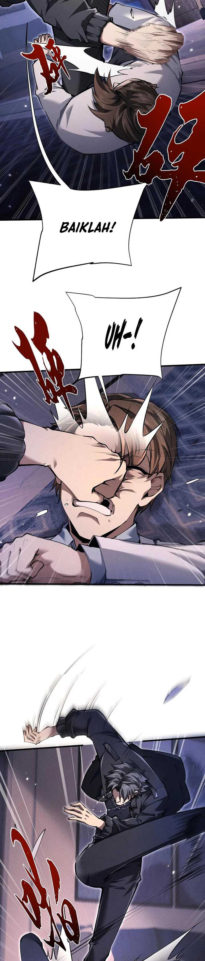 image-komik-versatile-sword-cultivator-chapter-20-4/29