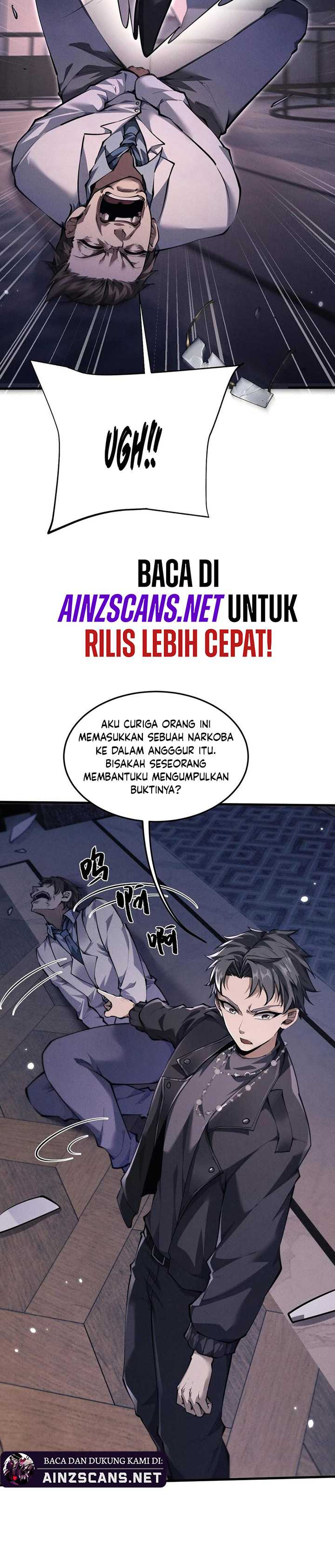 image-komik-versatile-sword-cultivator-chapter-20-5/29