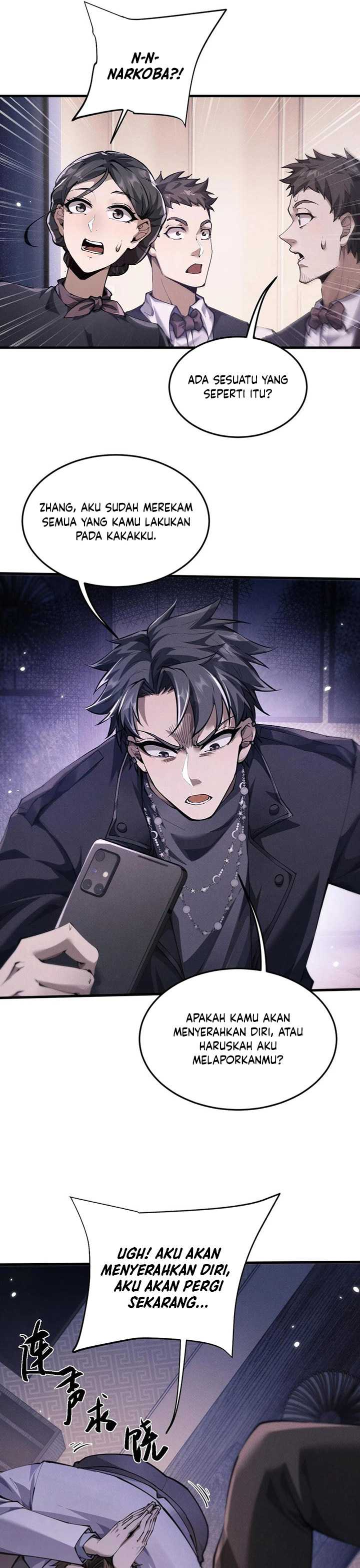 image-komik-versatile-sword-cultivator-chapter-20-6/29