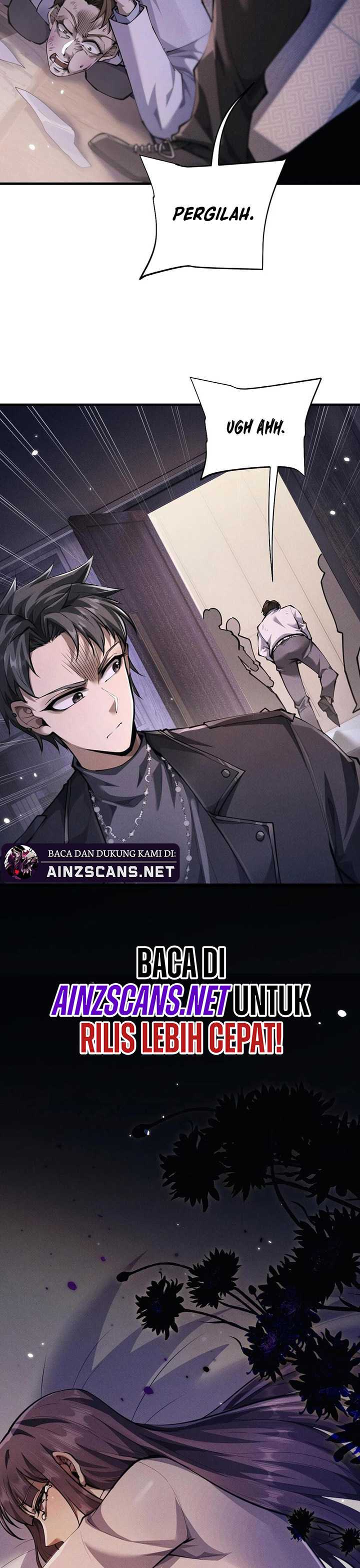 image-komik-versatile-sword-cultivator-chapter-20-7/29