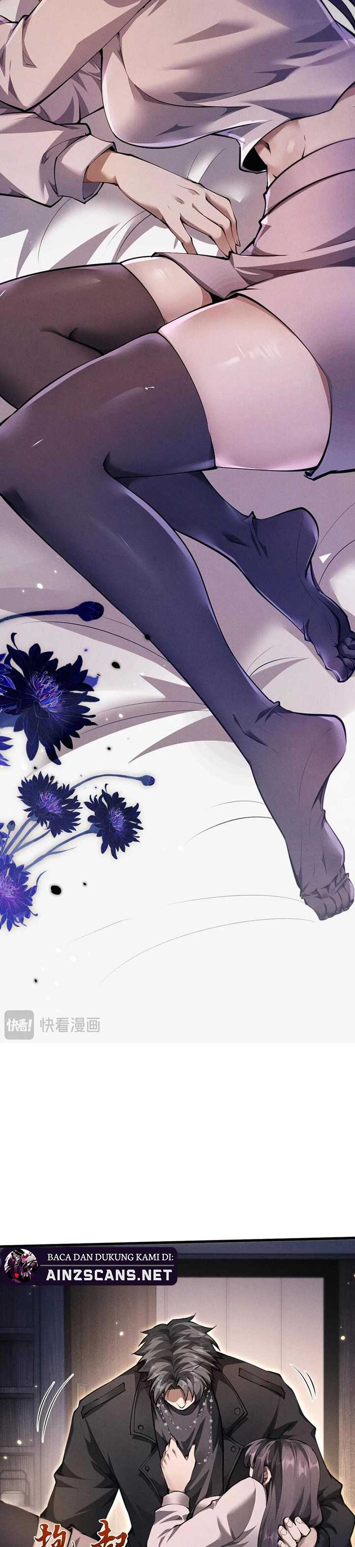 image-komik-versatile-sword-cultivator-chapter-20-8/29