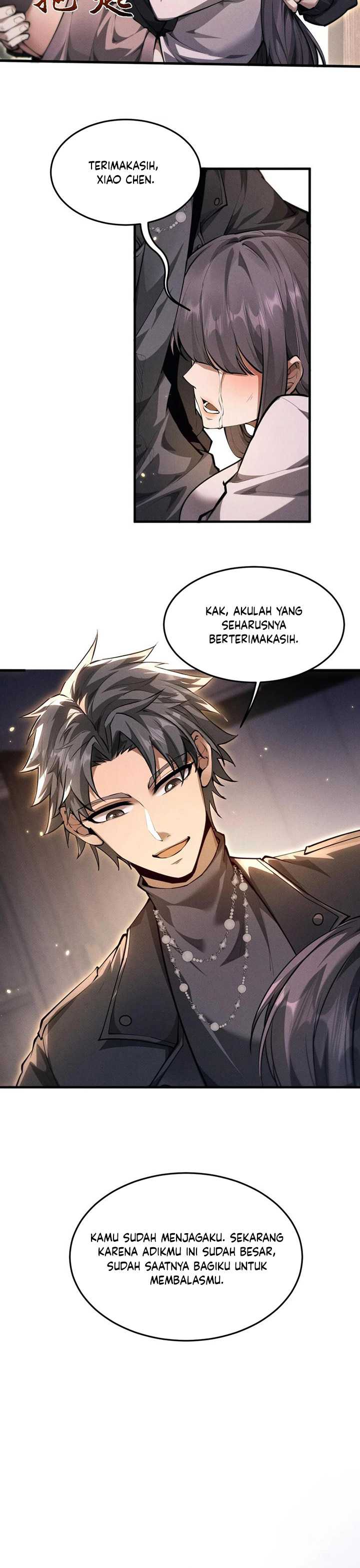 image-komik-versatile-sword-cultivator-chapter-20-9/29