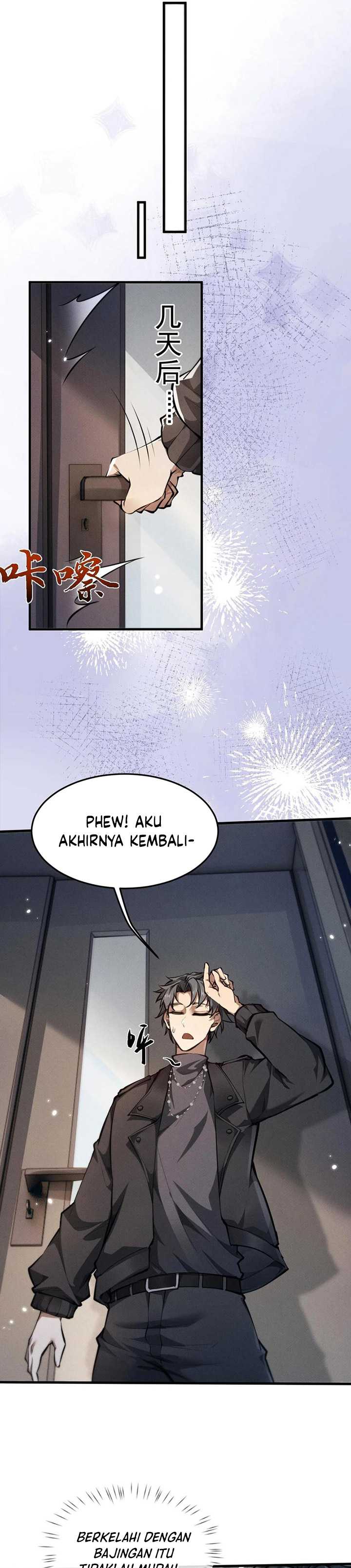 image-komik-versatile-sword-cultivator-chapter-20-10/29