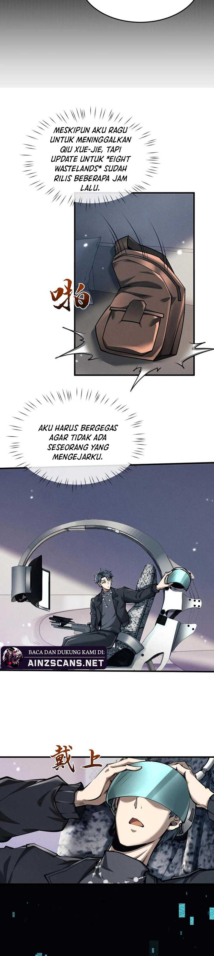 image-komik-versatile-sword-cultivator-chapter-20-12/29