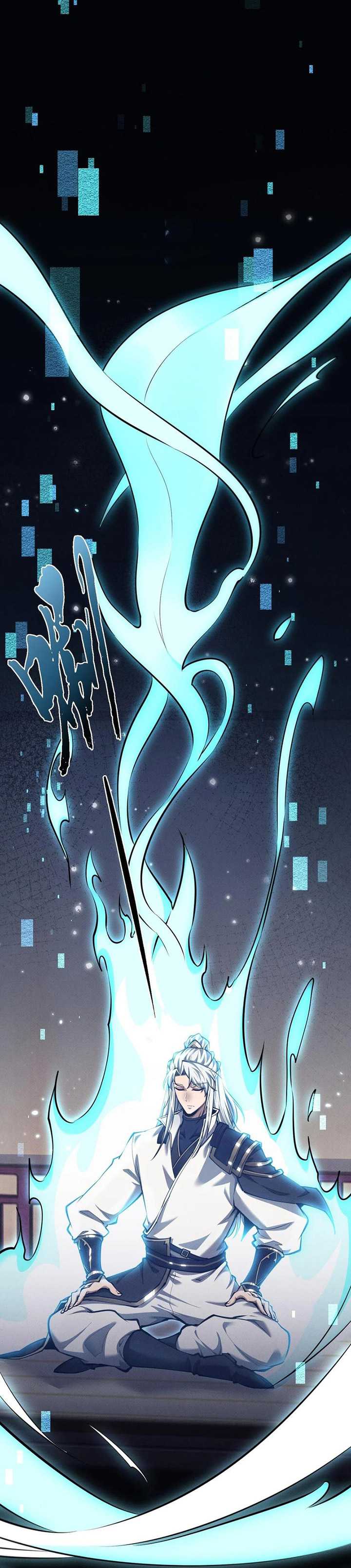 image-komik-versatile-sword-cultivator-chapter-20-13/29