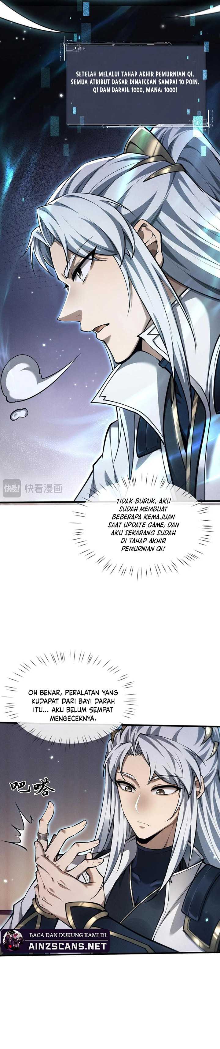 image-komik-versatile-sword-cultivator-chapter-20-14/29