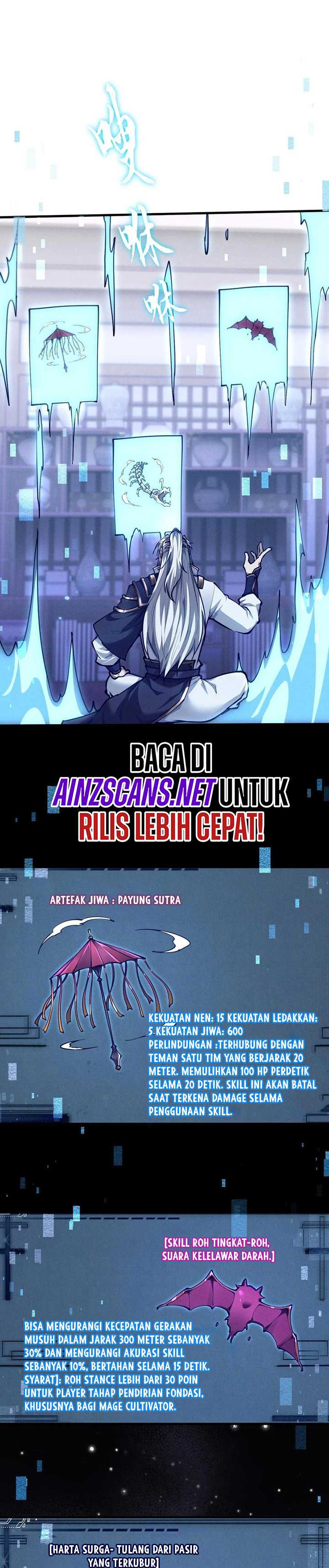 image-komik-versatile-sword-cultivator-chapter-20-15/29