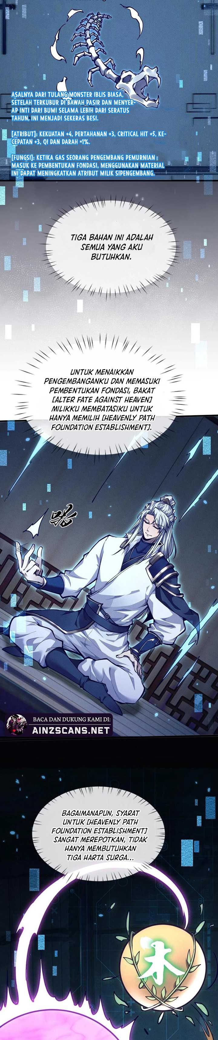 image-komik-versatile-sword-cultivator-chapter-20-16/29