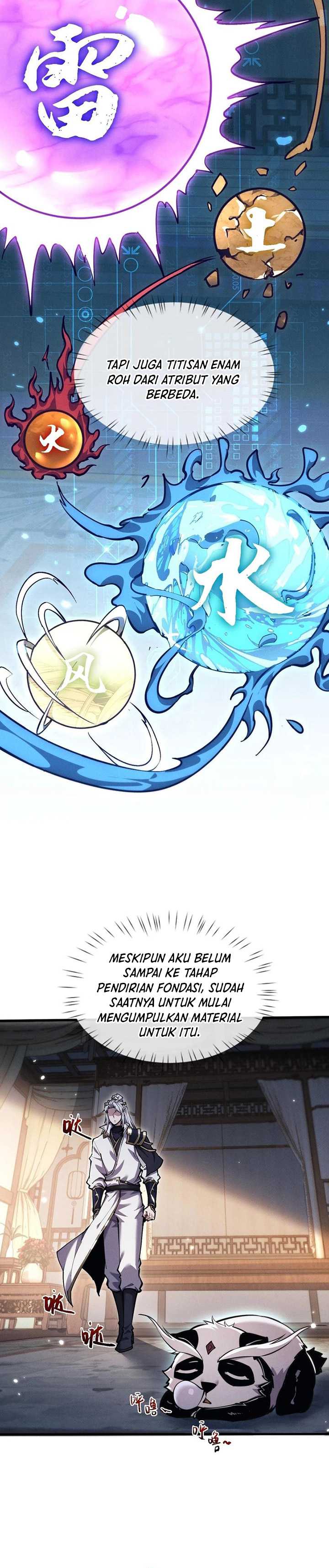 image-komik-versatile-sword-cultivator-chapter-20-17/29