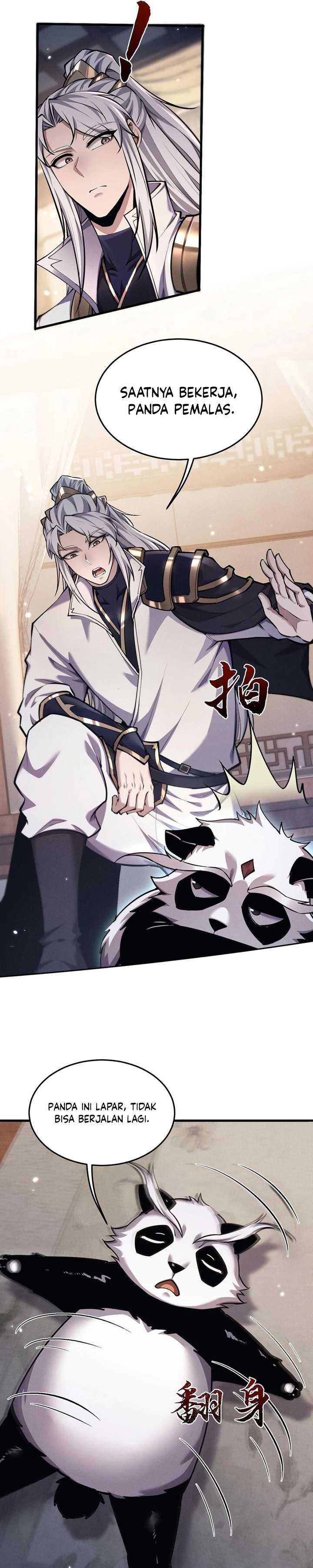 image-komik-versatile-sword-cultivator-chapter-20-18/29